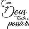 micleone.araujo