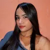 jlia.gonalves11