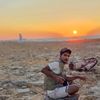 omer_eg