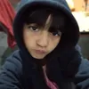 sisabella531