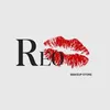 ريو ستور | Reo store