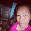 viefacanayon3