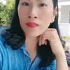 nguyenthituyetnga160