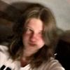 oliviuac94g