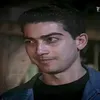 a._.1.r