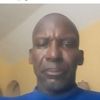pernell.grant.got