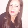 genoveva.valenzuel