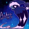 astro.novalite91