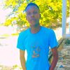 lamine.jiba