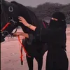 areamlkj8ku