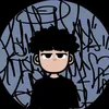wx_lenny