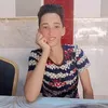 bkkfhltedbj