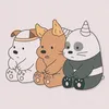 samuka_do_244