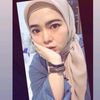 hai.alee6