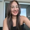 paularosa.lima
