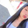 maria_lp.12