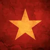 goinhonaylaalibaba_0109