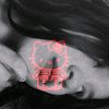 isabel.2086