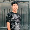 ali_mf313