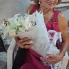 leny.sampaio0