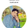 Suliman Khan