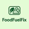 food.fuel.fix