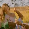 serenitee.walker