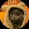 mr_smokey24