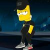 marvincancinos6