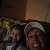 noe.hernandez372