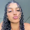 miriaakelly