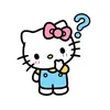 bongsieucute_