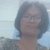 moemoehlaing.htun