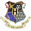 inkandimagery2