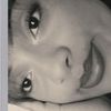 ofelia.robles40