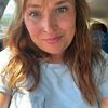 summertimegal35