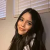nnnnnnico