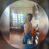 antonella6212