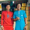 habibou.sidi891