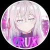 cruxanime