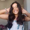 analuza235