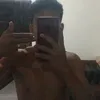 ronelmolina3