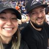 erin_it_out12