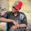 agwa.djiblack