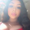 paloma_delavegaa