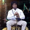 pradel_crypto