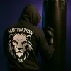 motivation.0.8.0