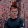 ronald7ojfdl