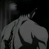 japxxz7