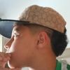 emanuelgomez4309